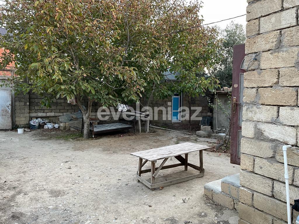 Продаётся, участок, 10 сот, Баку, Абшеронcкий r, Мехтиабад p.