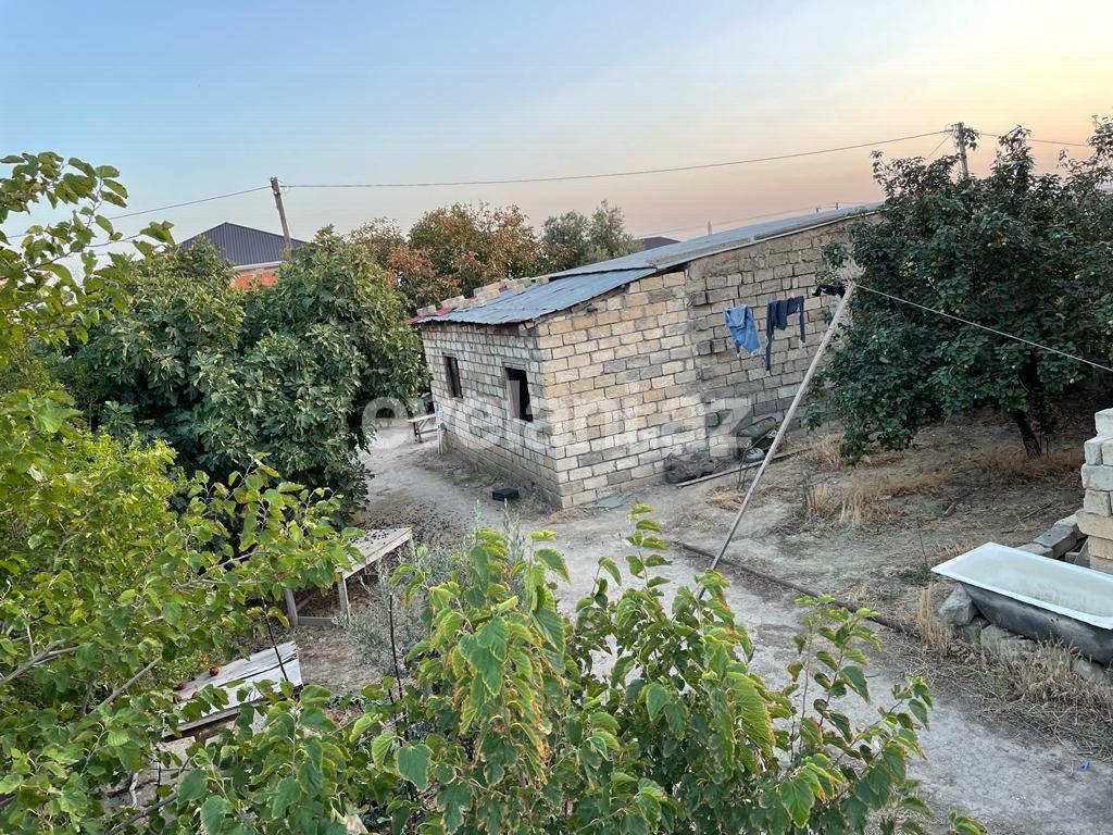 Продаётся, участок, 10 сот, Баку, Абшеронcкий r, Мехтиабад p.