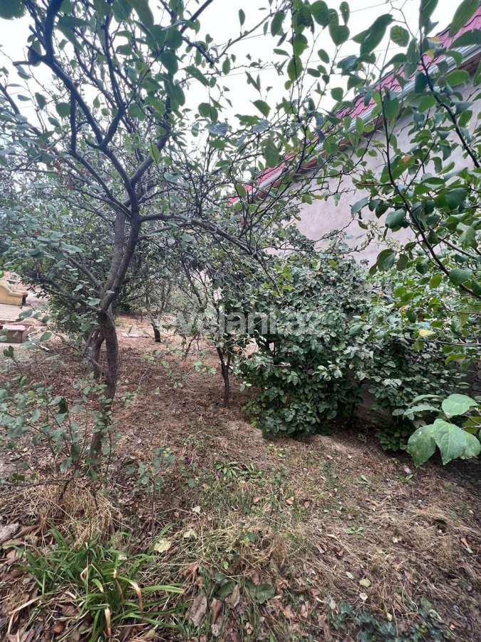 Продаётся, участок, 10 сот, Баку, Абшеронcкий r, Мехтиабад p.