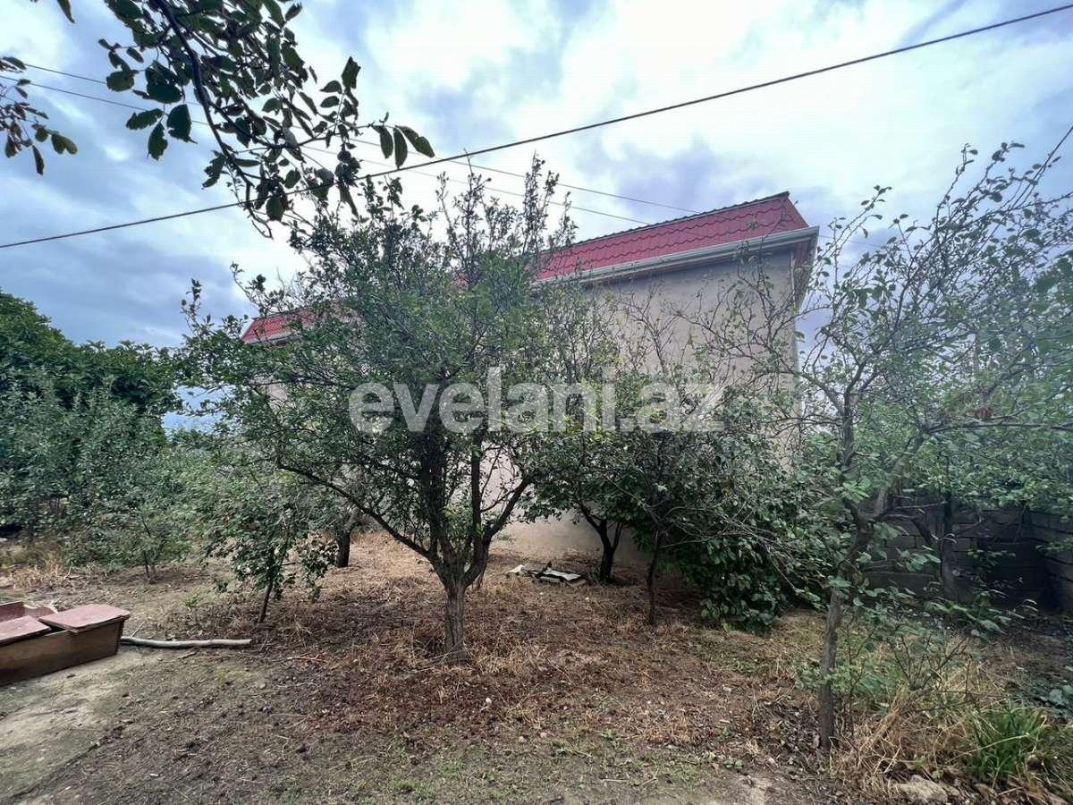 Продаётся, участок, 10 сот, Баку, Абшеронcкий r, Мехтиабад p.