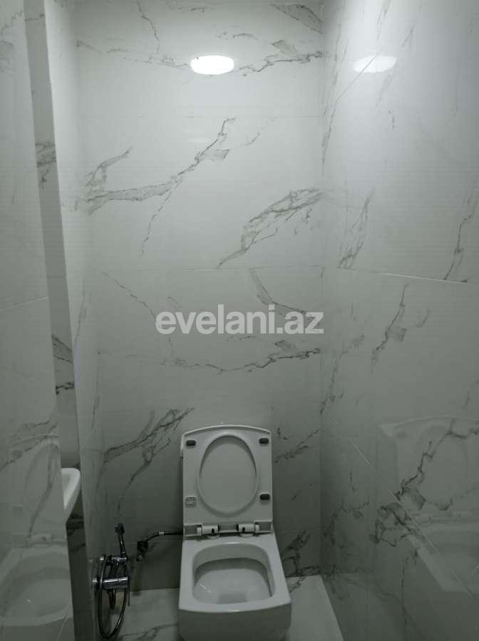 Rent, object, 200 m², Baku, Yasamal r, Inshaatchilar m.