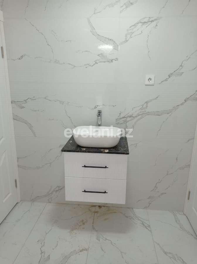 Rent, object, 200 m², Baku, Yasamal r, Inshaatchilar m.