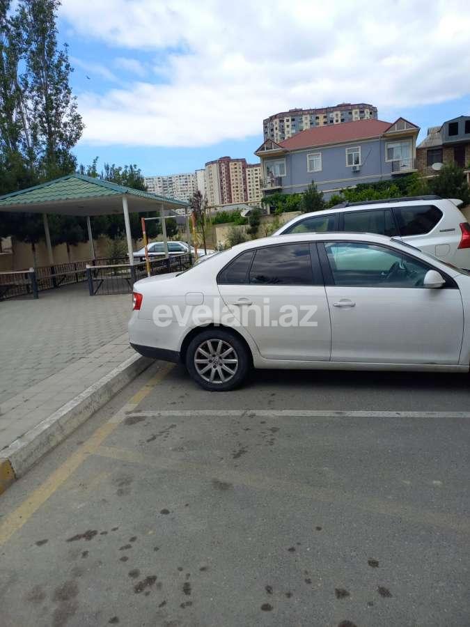 Satılır, yeni tikili, 4 otaqlı, 118.2 m², Bakı, Xətai r, Həzi Aslanov m.