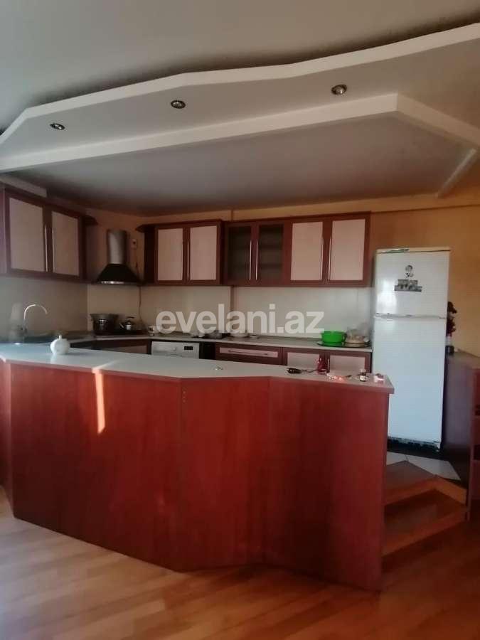 Satılır, yeni tikili, 3 otaqlı, 100 m², Bakı, Binəqədi r, 8-ci mikrorayon q.