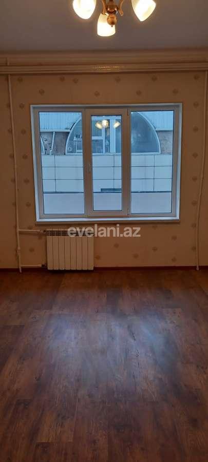 Сдаётся, вторичка, 2-комнаты, 65 m², Баку, Низаминский r, Нефтчиляр m.