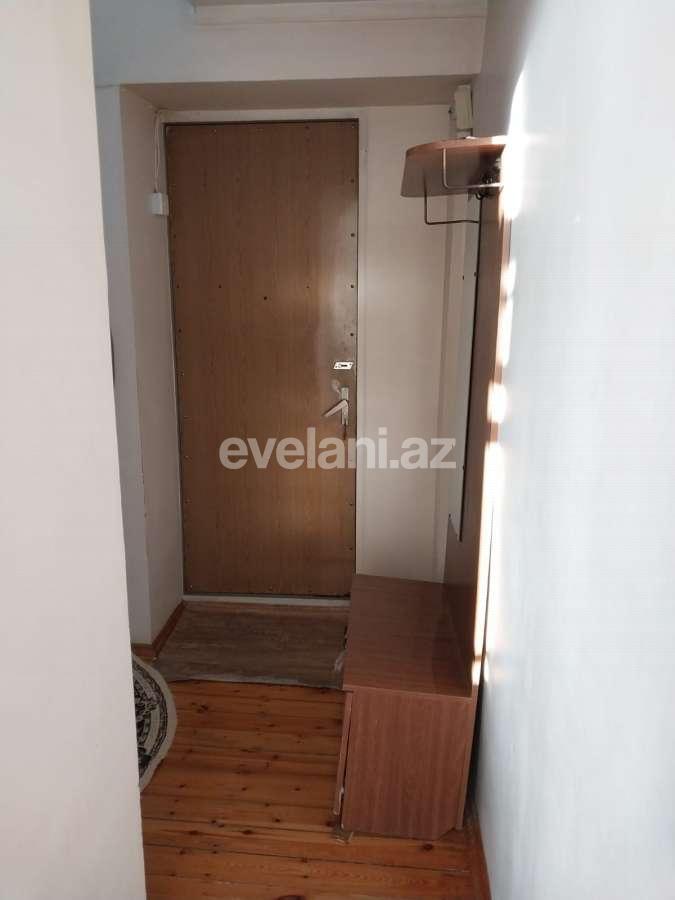 Сдаётся, вторичка, 2-комнаты, 60 m², Баку, Насиминский r, 28 мая m.