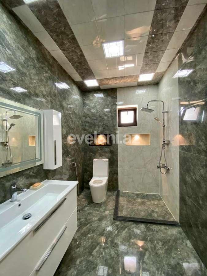 Sale, villa, 7 room, 530 m², Baku, Binagadi r, Azadlig prospekti m.
