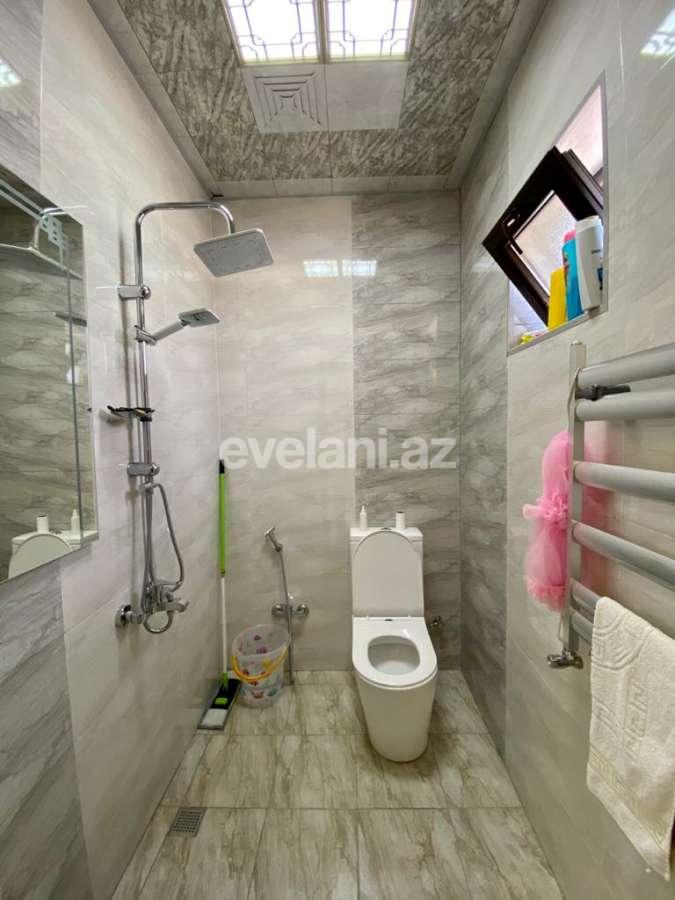 Sale, villa, 7 room, 530 m², Baku, Binagadi r, Azadlig prospekti m.