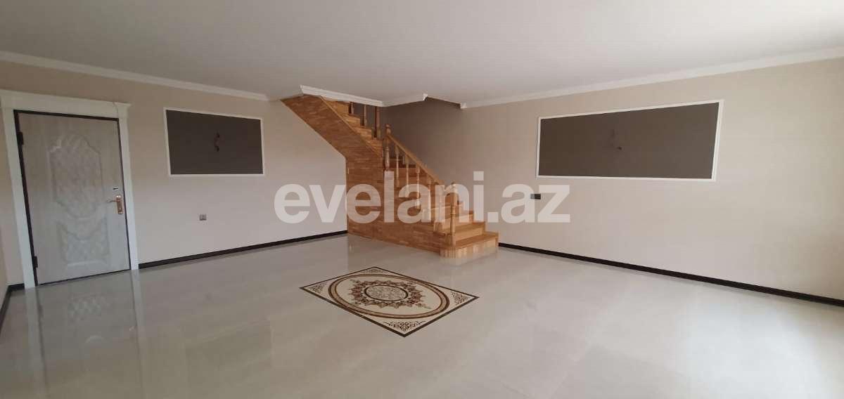 Sale, villa, 7 room, 530 m², Baku, Binagadi r, Azadlig prospekti m.