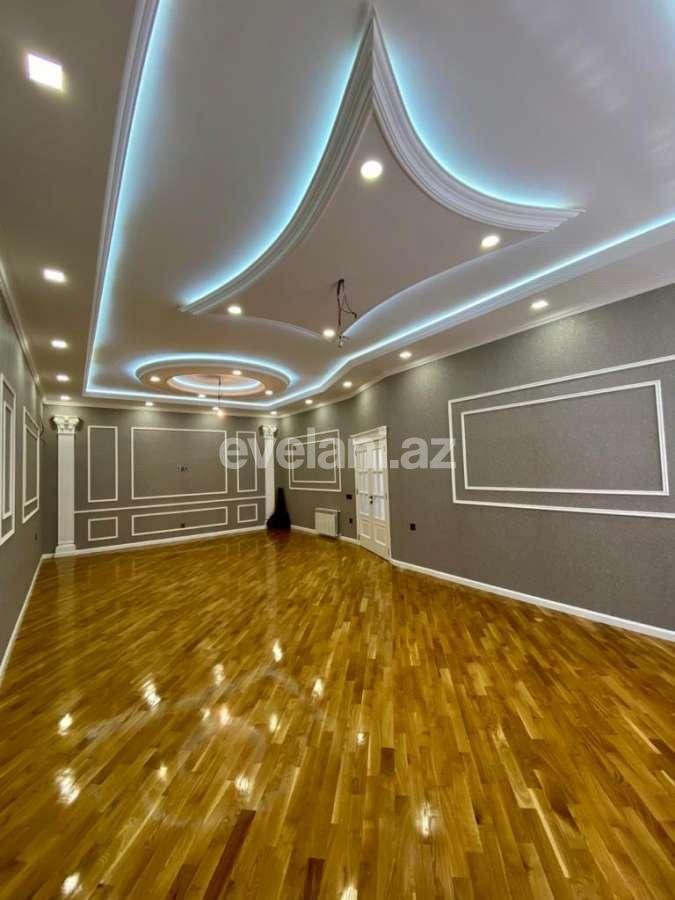 Sale, villa, 7 room, 530 m², Baku, Binagadi r, Azadlig prospekti m.