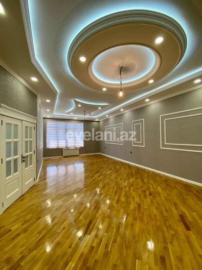 Sale, villa, 7 room, 530 m², Baku, Binagadi r, Azadlig prospekti m.