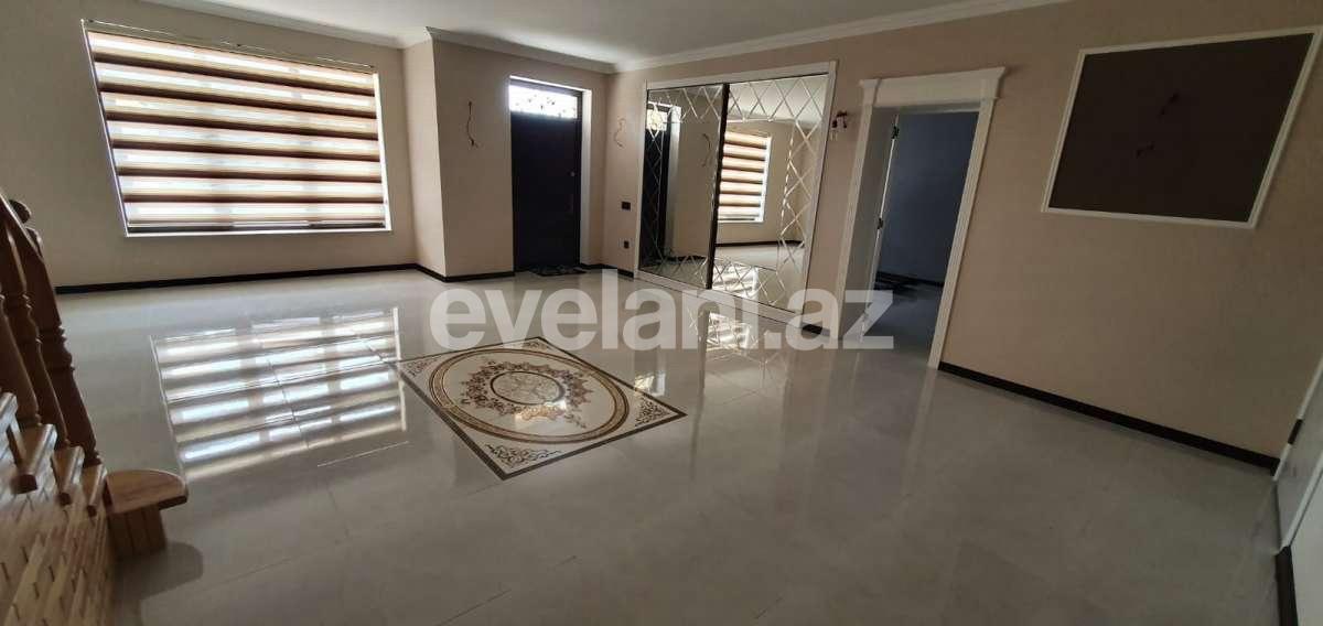 Sale, villa, 7 room, 530 m², Baku, Binagadi r, Azadlig prospekti m.