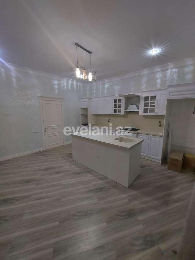 Sale, garden / house, 5 room, 365 m², Baku, Khazar r, Mardakan d.