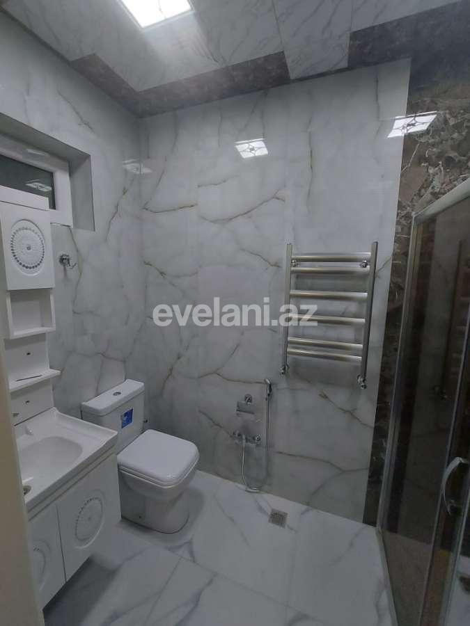 Sale, garden / house, 5 room, 365 m², Baku, Khazar r, Mardakan d.