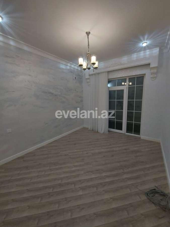 Sale, garden / house, 5 room, 365 m², Baku, Khazar r, Mardakan d.