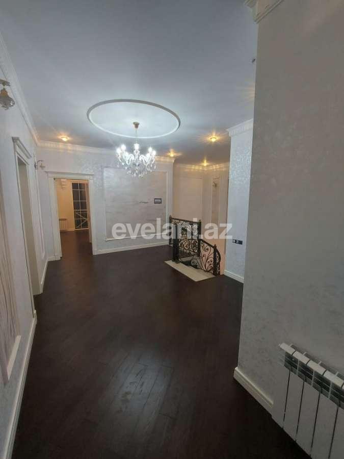 Sale, garden / house, 5 room, 365 m², Baku, Khazar r, Mardakan d.