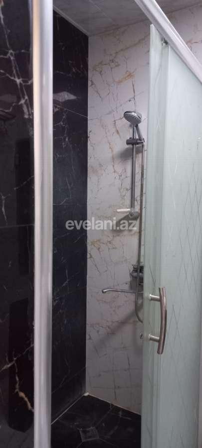 Sale, new building, 2 room, 110 m², Baku, Nasimi r.