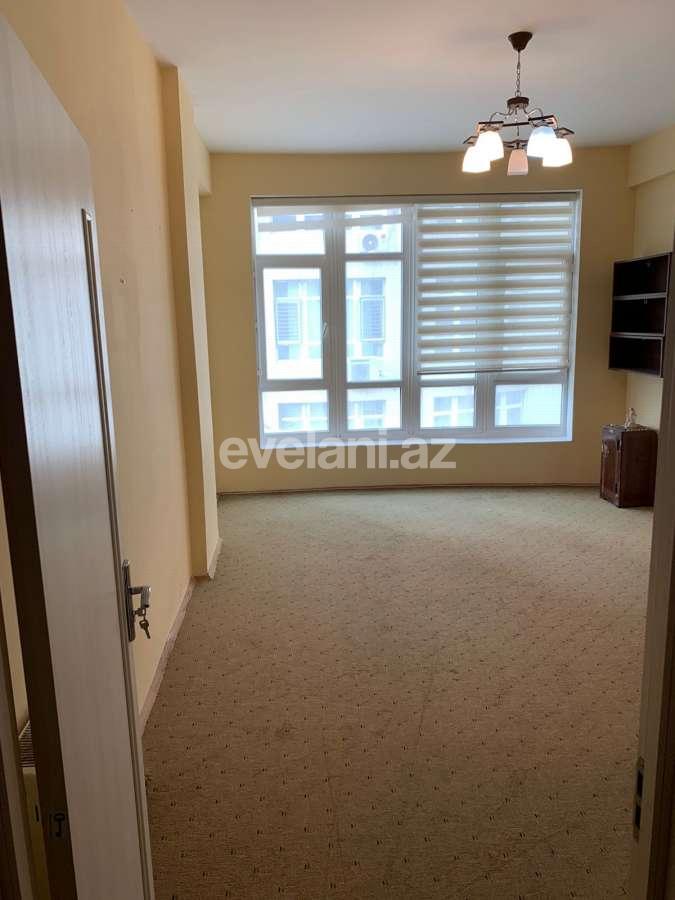 Продаётся, новостройка, 4-комнаты, 170 m², Баку, Наримановский r, Нариман Нариманов m.