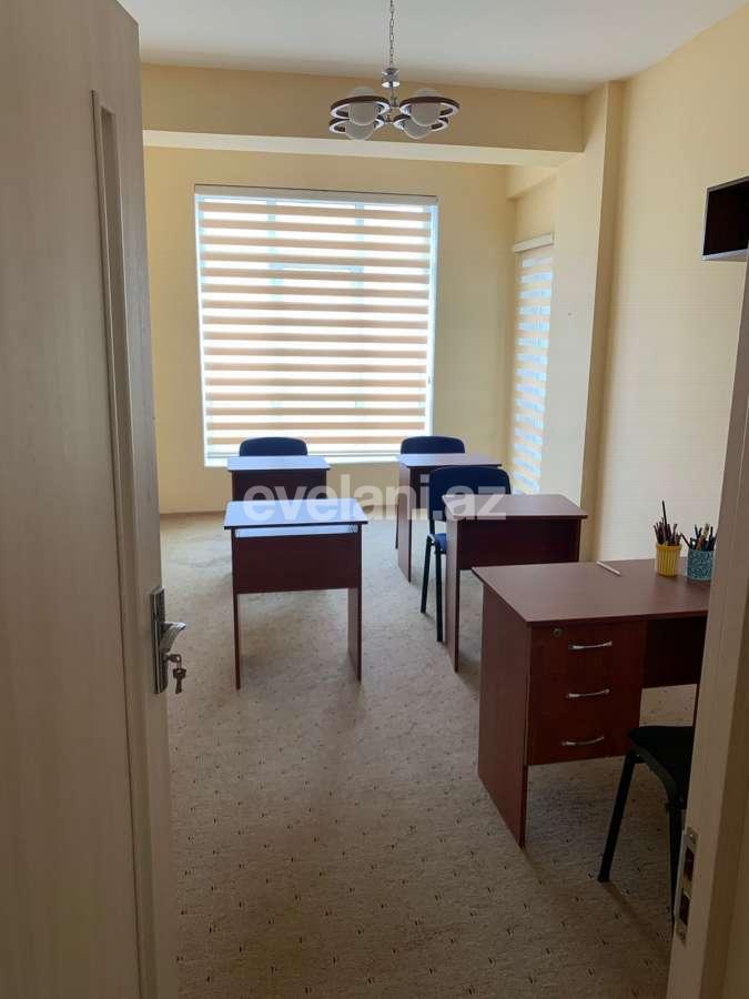 Продаётся, новостройка, 4-комнаты, 170 m², Баку, Наримановский r, Нариман Нариманов m.