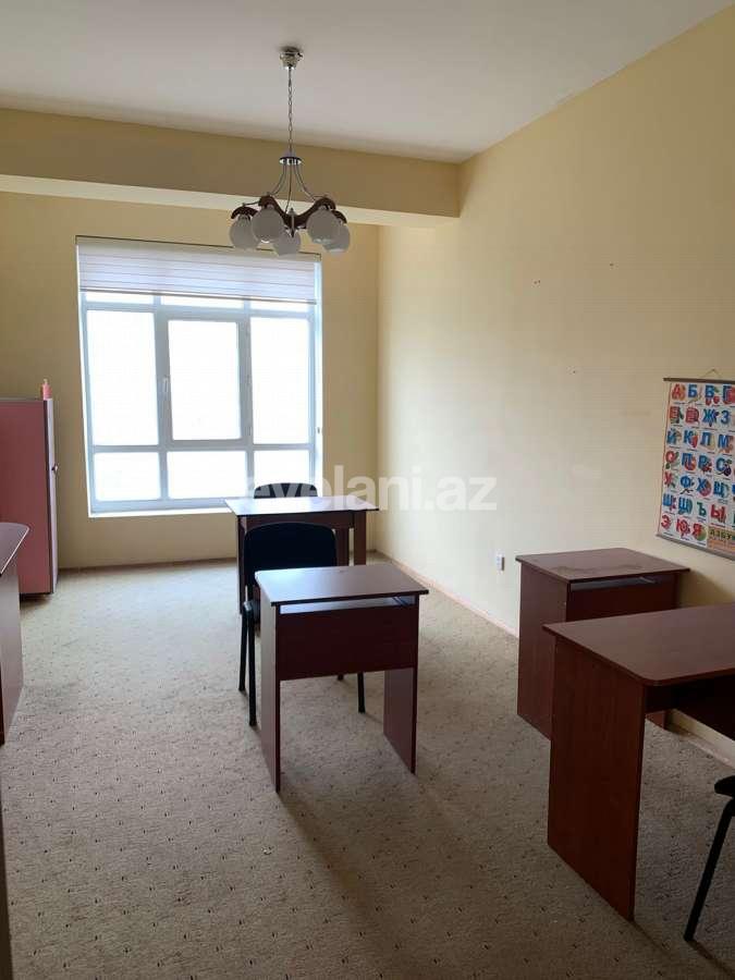 Продаётся, новостройка, 4-комнаты, 170 m², Баку, Наримановский r, Нариман Нариманов m.