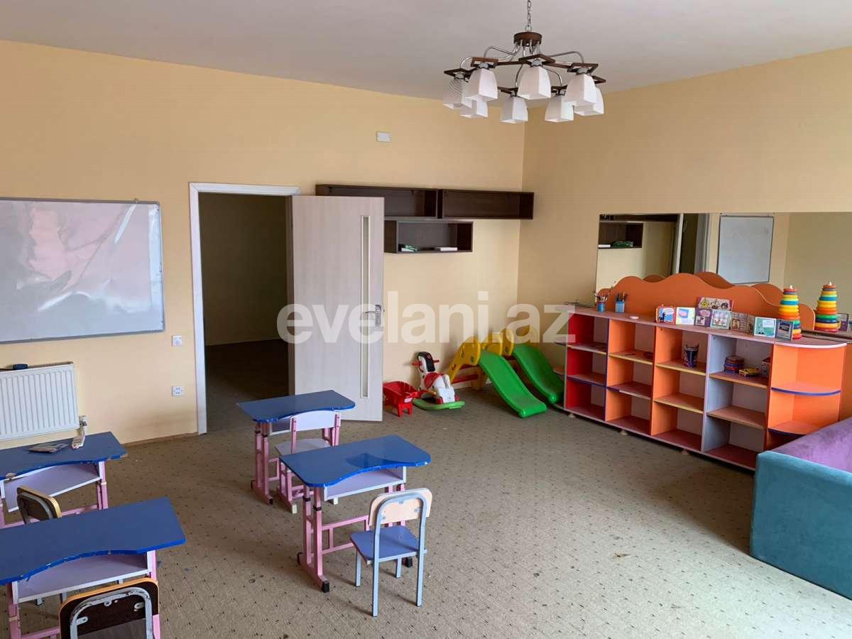 Продаётся, новостройка, 4-комнаты, 170 m², Баку, Наримановский r, Нариман Нариманов m.