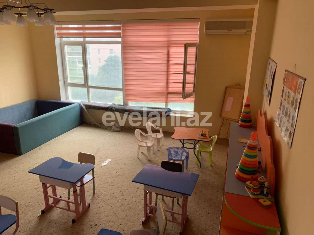 Продаётся, новостройка, 4-комнаты, 170 m², Баку, Наримановский r, Нариман Нариманов m.