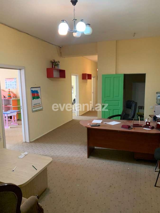 Продаётся, новостройка, 4-комнаты, 170 m², Баку, Наримановский r, Нариман Нариманов m.