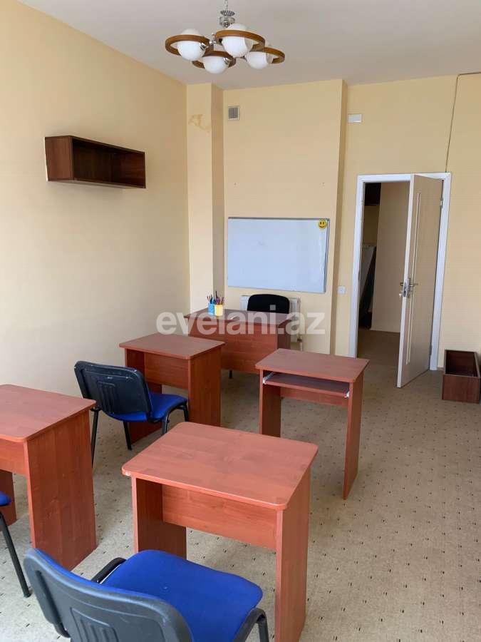 Продаётся, новостройка, 4-комнаты, 170 m², Баку, Наримановский r, Нариман Нариманов m.