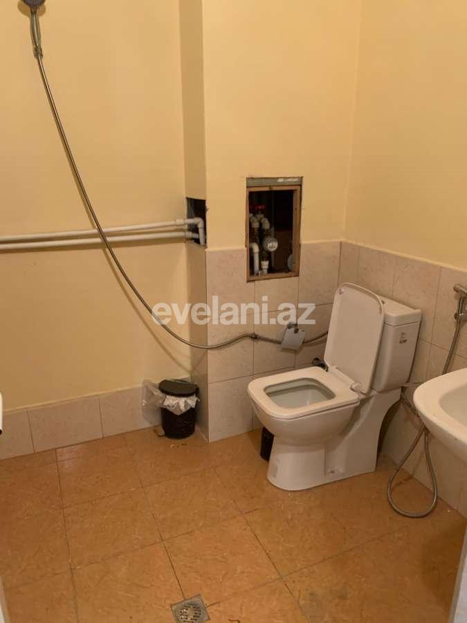 Продаётся, новостройка, 4-комнаты, 170 m², Баку, Наримановский r, Нариман Нариманов m.