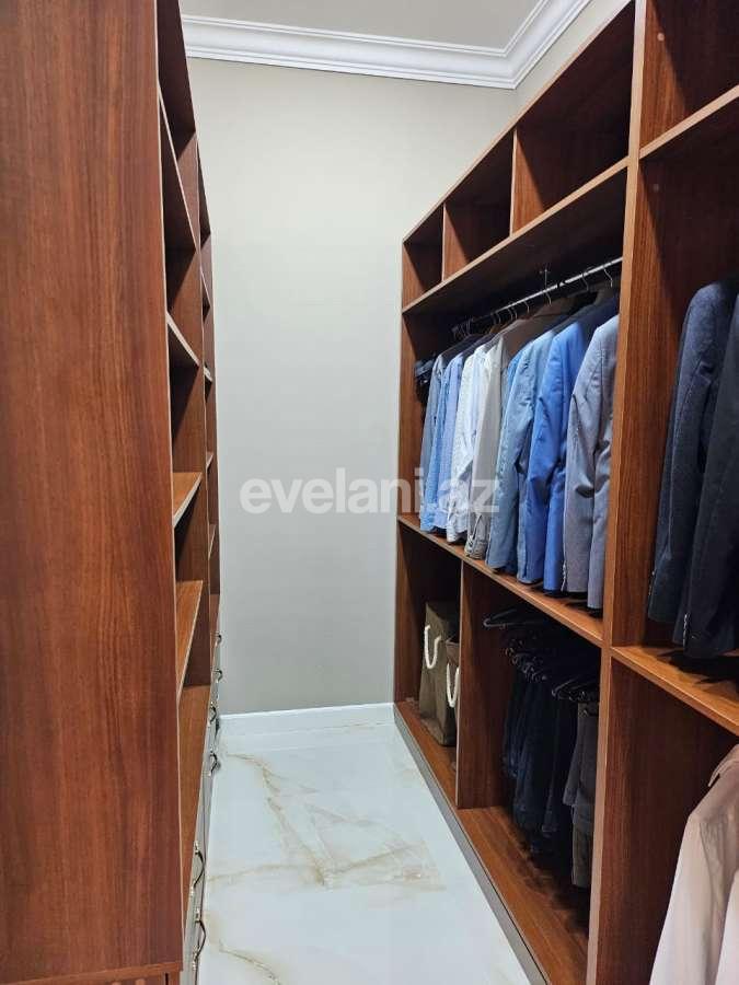 Rent, garden / house, 4 room, 200 m², Baku, Narimanov r, Ganjlik m.