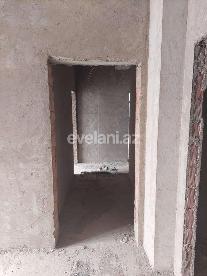 Satılır, yeni tikili, 4 otaqlı, 220 m², Bakı, Nəsimi r, 28 may m.