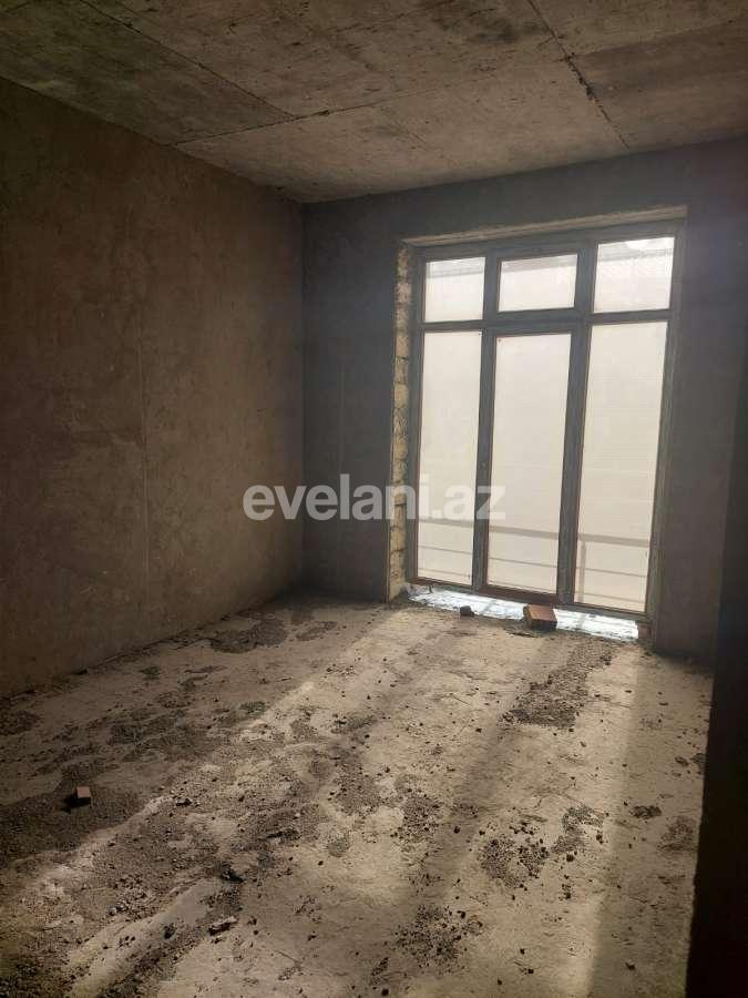 Satılır, yeni tikili, 4 otaqlı, 220 m², Bakı, Nəsimi r, 28 may m.
