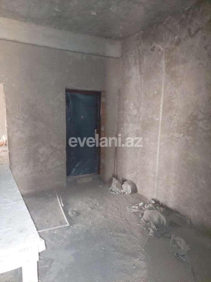 Satılır, yeni tikili, 4 otaqlı, 220 m², Bakı, Nəsimi r, 28 may m.