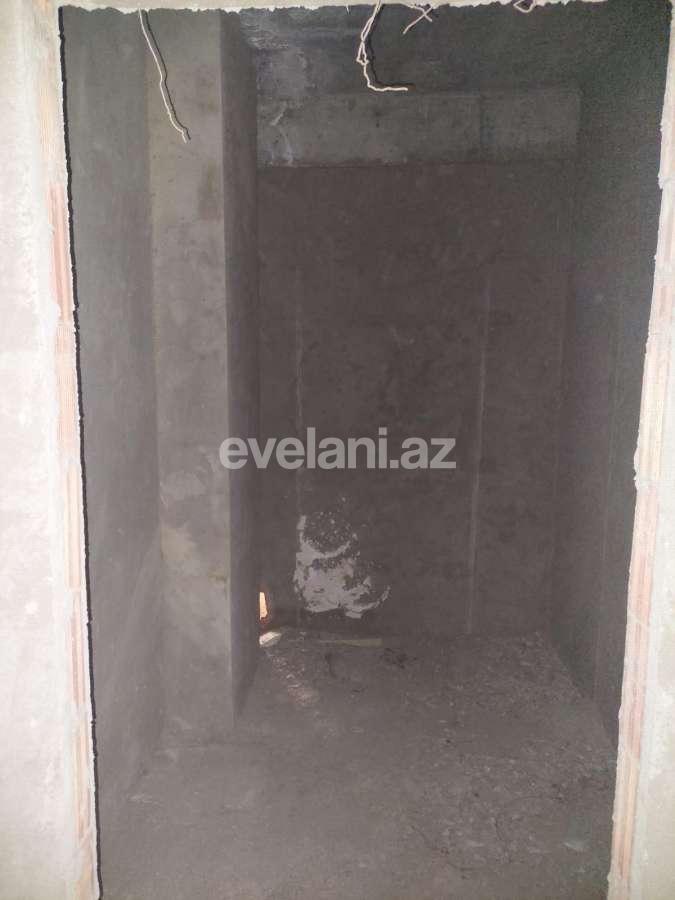 Satılır, yeni tikili, 4 otaqlı, 220 m², Bakı, Nəsimi r, 28 may m.