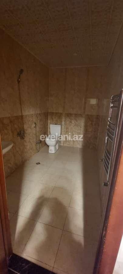 Satılır, yeni tikili, 3 otaqlı, 82 m², Bakı, Xətai r, Əhmədli m.