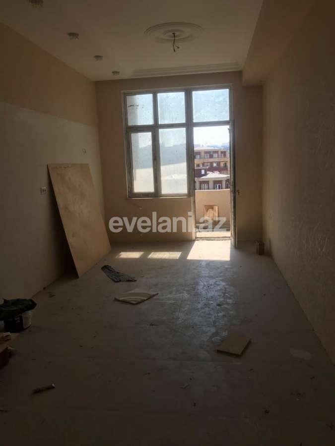 Satılır, yeni tikili, 4 otaqlı, 168 m², Bakı, Nəsimi r, 28 may m.