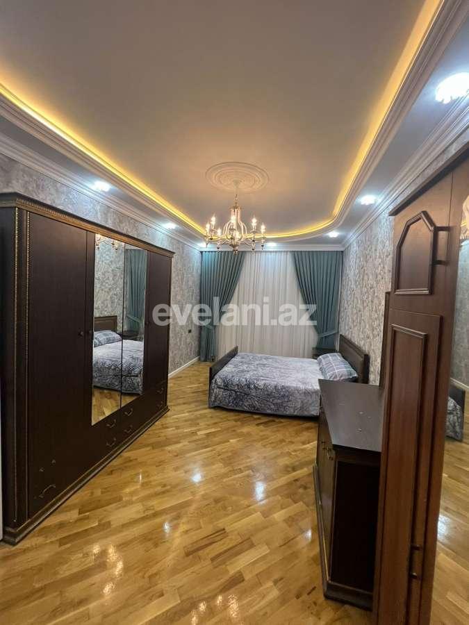 Satılır, yeni tikili, 3 otaqlı, 102.97 m², Bakı, Binəqədi r, 9-cu mikrorayon q.