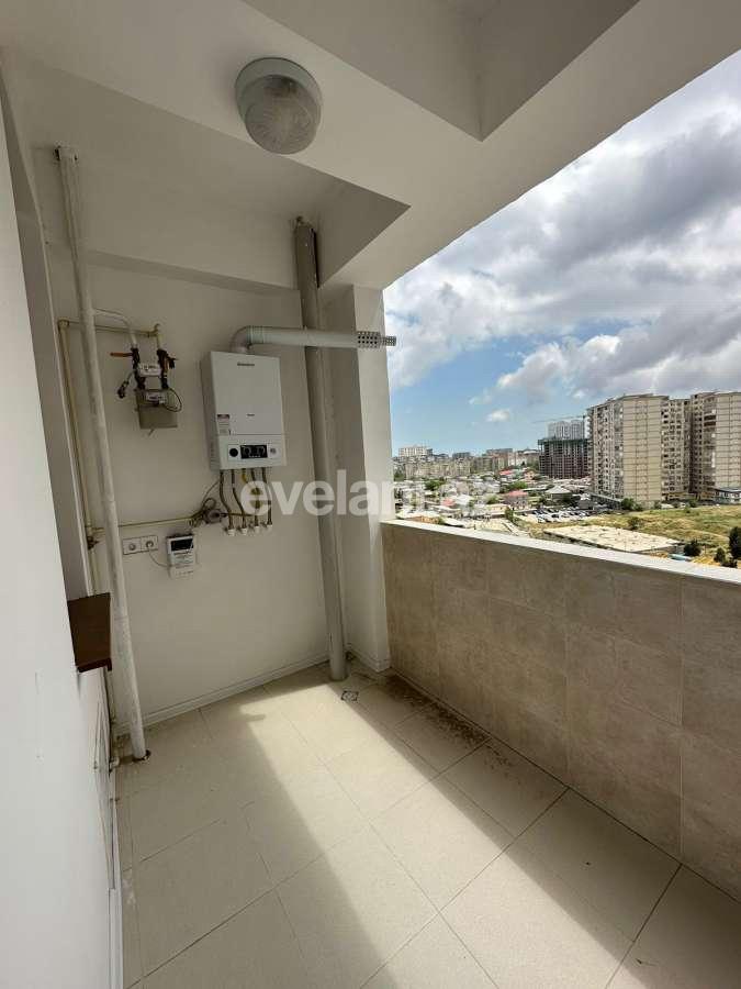 Satılır, yeni tikili, 2 otaqlı, 91 m², Bakı, Yasamal r, 20 yanvar m.