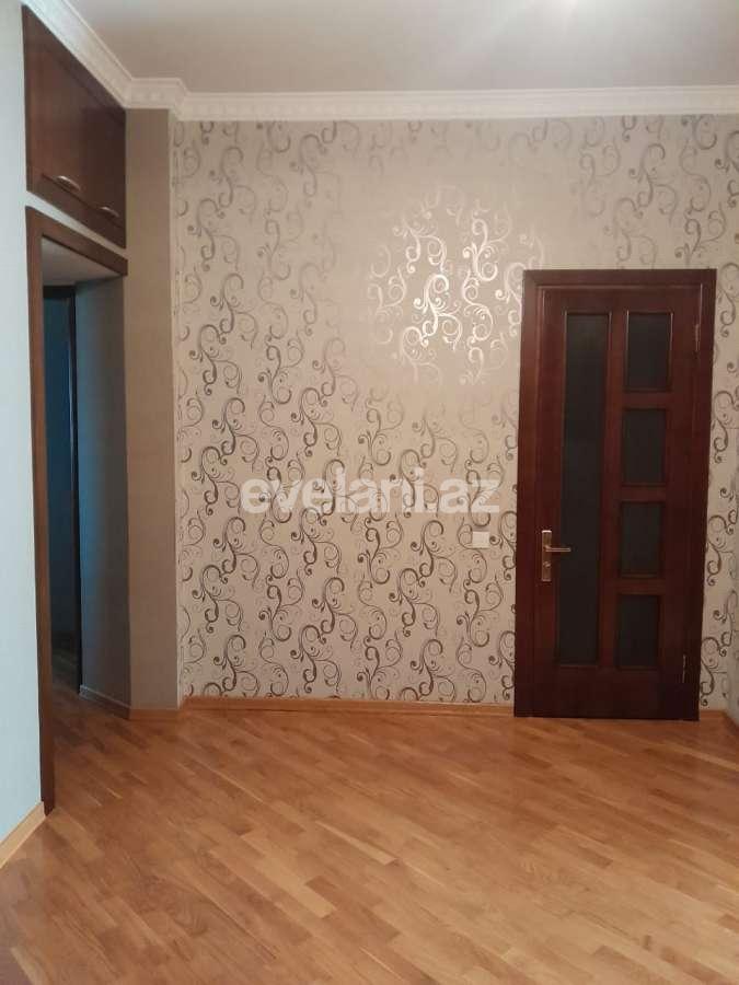 Satılır, yeni tikili, 3 otaqlı, 120 m², Bakı, Nərimanov r, Nəriman Nərimanov m.