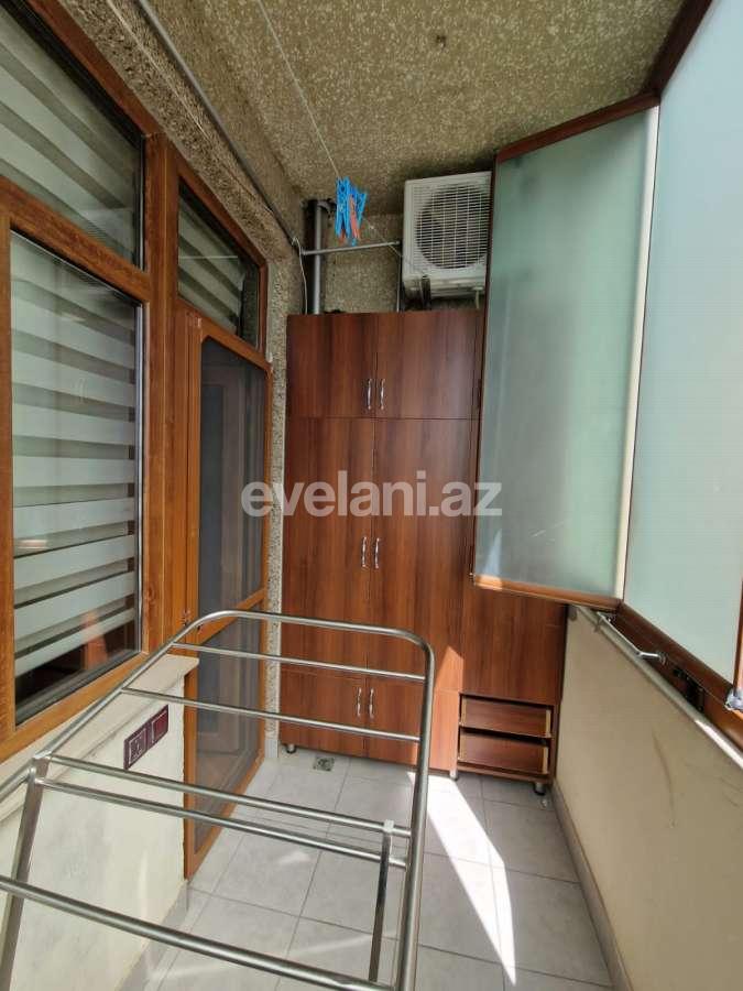 Satılır, yeni tikili, 3 otaqlı, 98 m², Bakı, Yasamal r, Yeni Yasamal q, İnşaatçılar m.
