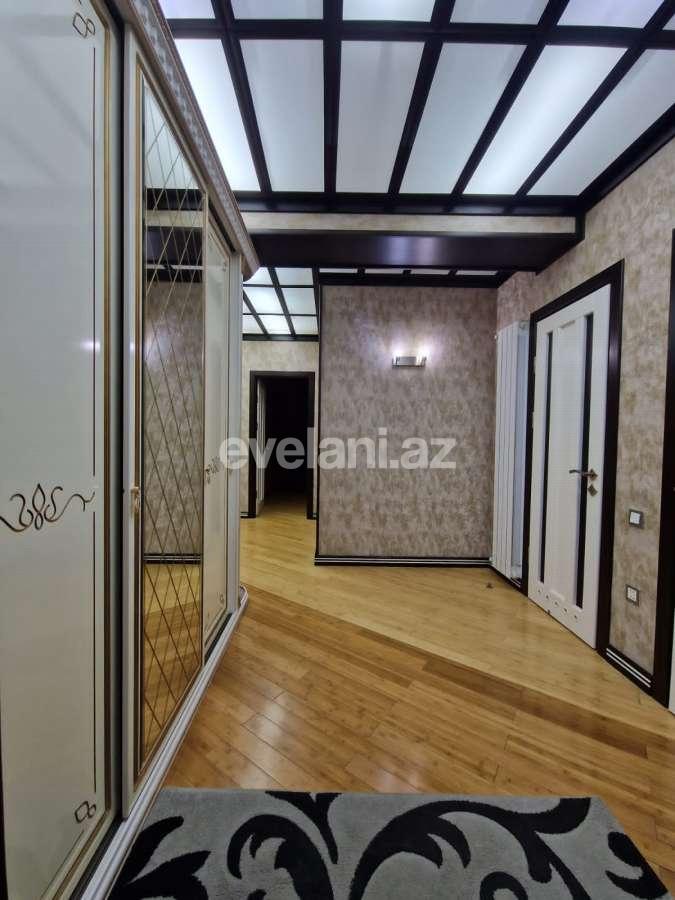 Satılır, yeni tikili, 3 otaqlı, 98 m², Bakı, Yasamal r, Yeni Yasamal q, İnşaatçılar m.