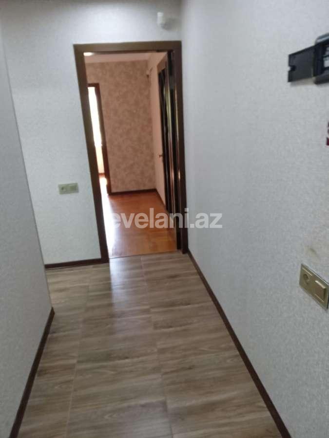 Satılır, köhnə tikili, 3 otaqlı, 50 m², Bakı, Nizami r, Xalqlar Dostluğu m.