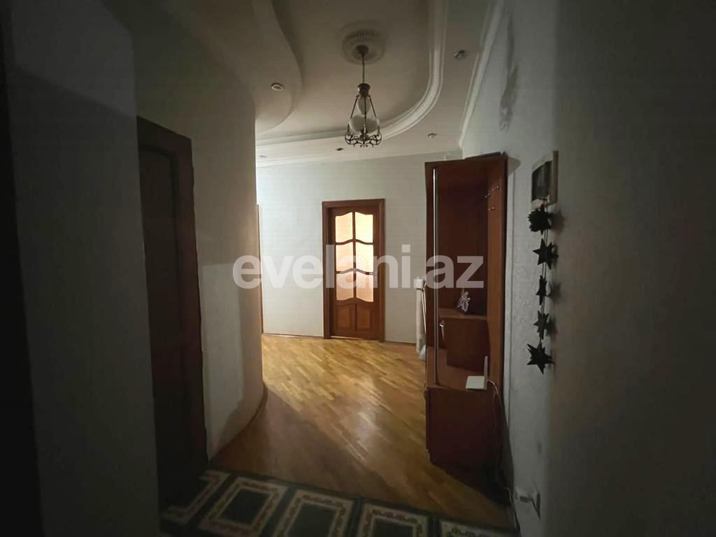 Satılır, yeni tikili, 2 otaqlı, 85 m², Bakı, Nərimanov r, Nəriman Nərimanov m.