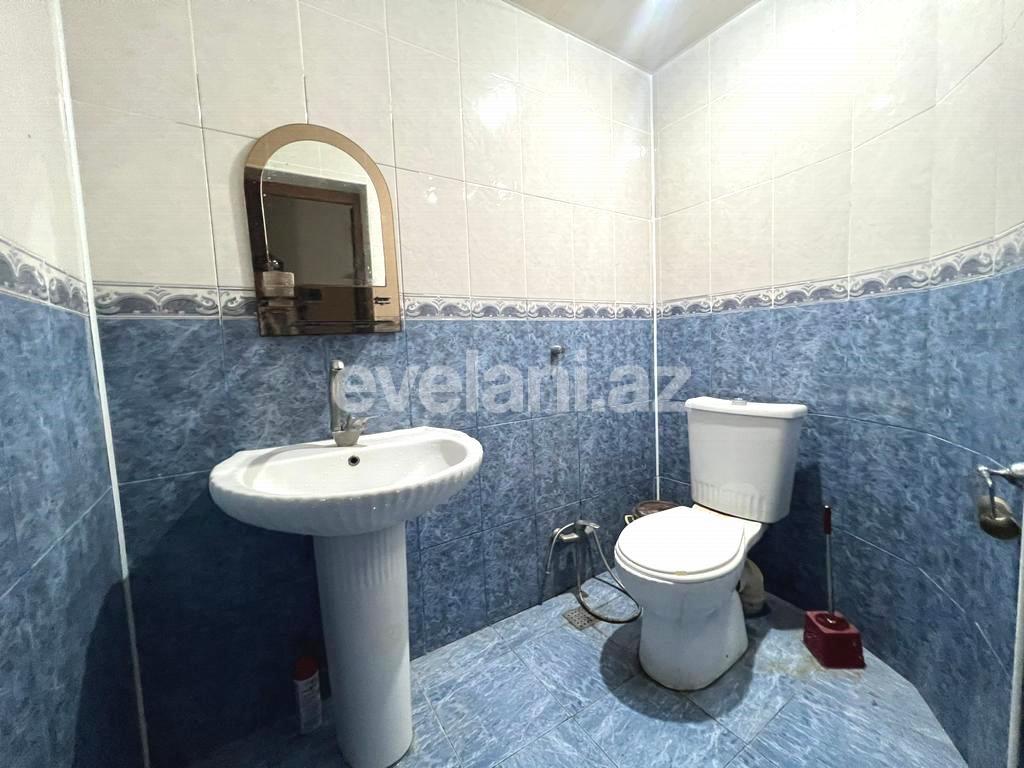 Satılır, yeni tikili, 2 otaqlı, 85 m², Bakı, Nərimanov r, Nəriman Nərimanov m.