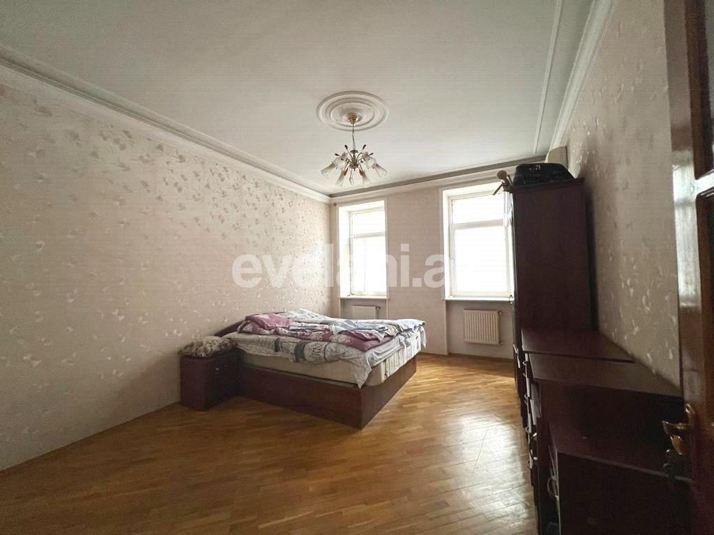 Satılır, yeni tikili, 2 otaqlı, 85 m², Bakı, Nərimanov r, Nəriman Nərimanov m.