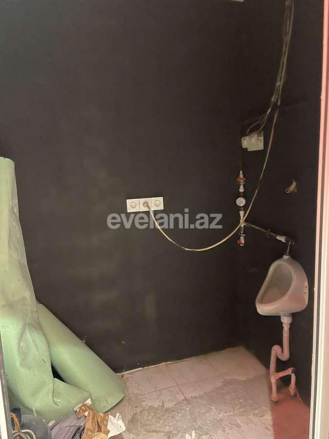 Kirayə verilir, obyekt, 50 m², Bakı, Səbail r, Sahil m.