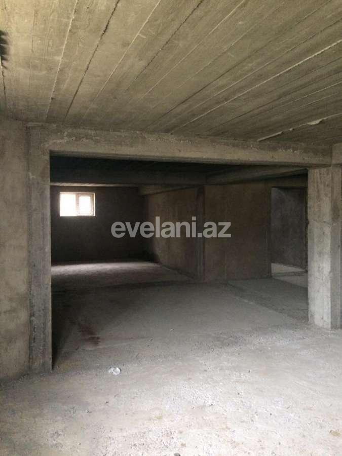 Satılır, villa, 7 otaqlı, 400 m², Bakı, Səbail r, Badamdar q.
