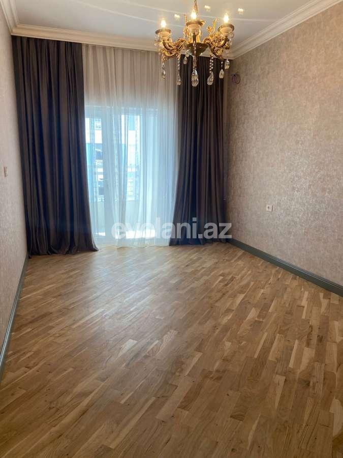 Kirayə verilir, yeni tikili, 2 otaqlı, 83 m², Bakı, Nəsimi r, 28 may m.