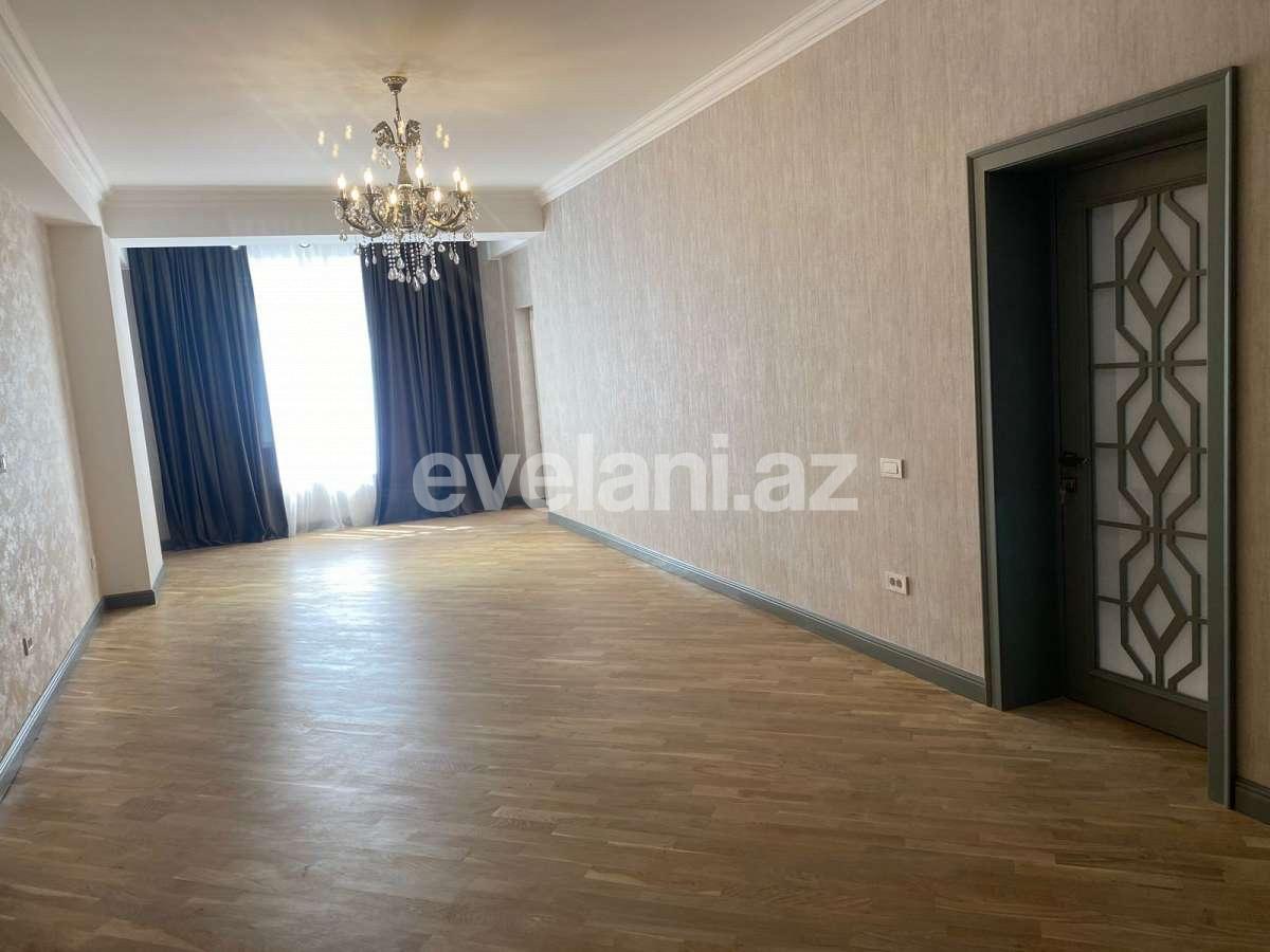 Kirayə verilir, yeni tikili, 2 otaqlı, 83 m², Bakı, Nəsimi r, 28 may m.