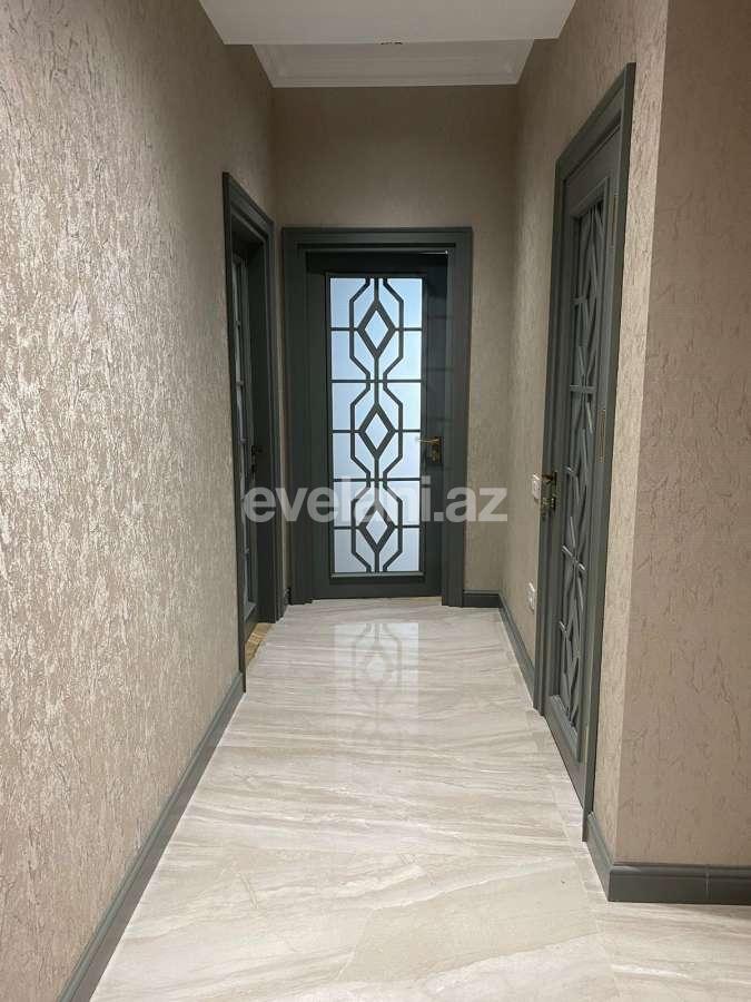 Kirayə verilir, yeni tikili, 2 otaqlı, 83 m², Bakı, Nəsimi r, 28 may m.
